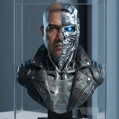 khairulryezal's profile picture. Avid tradisional archerer