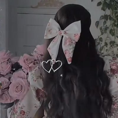 Asho_56a's profile picture. اللهم ارزقنا ان نرى بيتك الحرام وان نقف عند رسول لنا الكريم وان نشرب من انقى ماء ماء زمزم وكل من قال امين