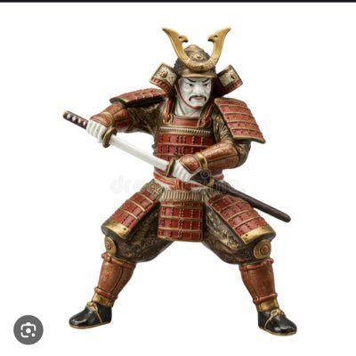 niiytdk's profile picture. find a way, or make one.. Soft. Eng. @warnerbros ex: @shopify @wearemonterosa