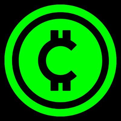 cyberbyteonsol's profile picture. Live crypto game with $CYBERBYTE creator rewards.
Buy $CYBERBYTE → Creator rewards → SOL prizes // Games every hour // Built on @solana

Play Now: