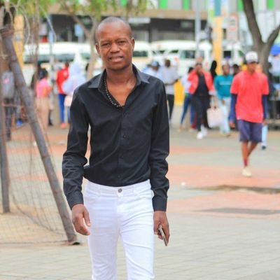 BongzMath55305's profile picture. Turning education dreams into reality—your support makes it possible 🎓 any amount counts🙏for my future

 https://t.co/Etpuq8lxDF