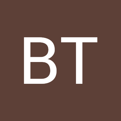 dev_bt77068's profile picture. 