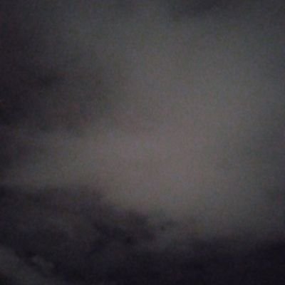 CsdoIniciante's profile picture. 