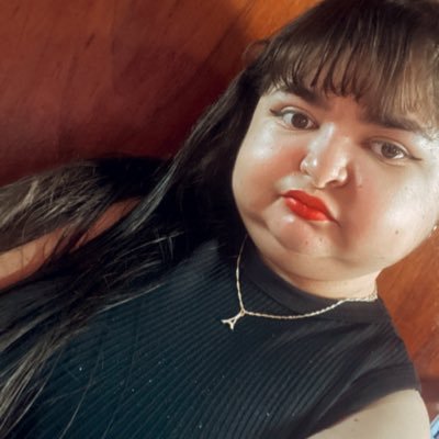 quelsilvax's profile picture. Jamais, desista de seus sonhos!💭🌎