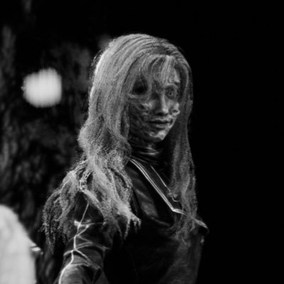 maellestarr's profile picture. une vie à rêver