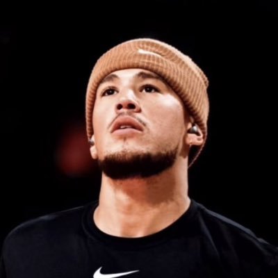 LandofB00K's profile picture. suns • cardinals • liverpool • music