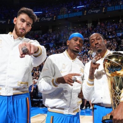 BadboyZhaine's profile picture. 