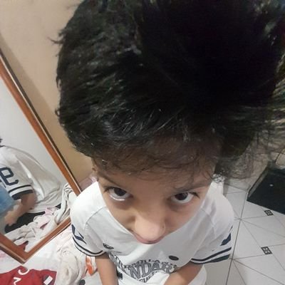 euamoelaaaaa's profile picture. I love her. | Delusions of a bipolar and depressed girl/boy 🫩 | gender fluid 😛
