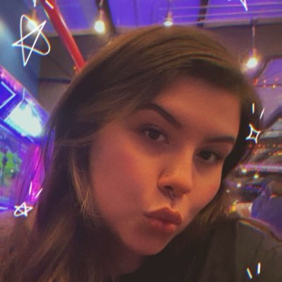 My_AlienPaul's profile picture. @Medranowey 🥵