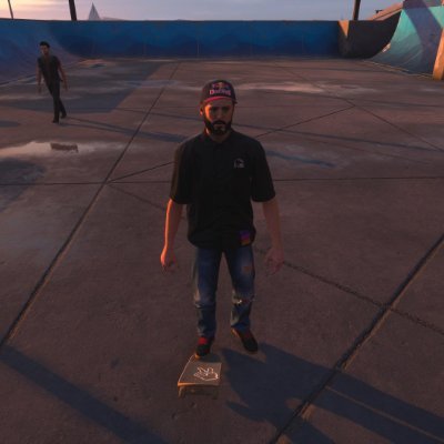 Batmanrules1994's profile picture. im 31 years old 
 Marvel and DC fan  To infinity and beyond!! Go Ravenclaw!!! He/Him/His