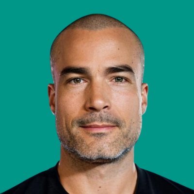 mikefiorillo's profile picture. on a reset after 12 years in product + growth. prev @temporalio @duckduckgo @invisionapp “a true journey is a journey into the unknown” ✌🏼 amor fati