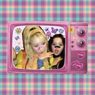 X926G's profile picture. 01/愛知⇆静岡/Maya寄りの箱推し❤️‍🔥2児のママALPHAZ🐺🖤