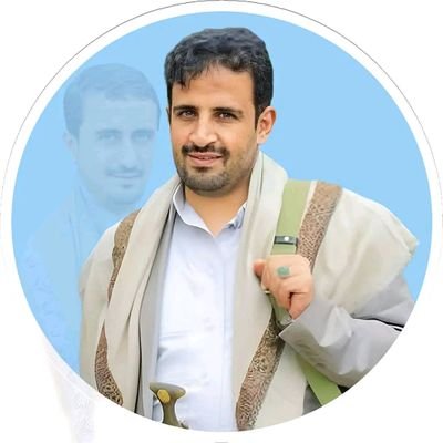 أسد الله أليماني 🇾🇪 Profile