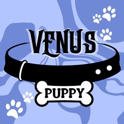 Puppyyvenus's profile picture. I’m 20, a he/they creator who loves blending femboy style, cosplay, and everyday creativity
💗 Every message is answered personally
Fetishfinder: DearVenus