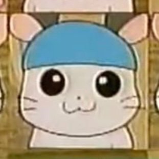 wansikmd's profile picture. Strong duo 차례