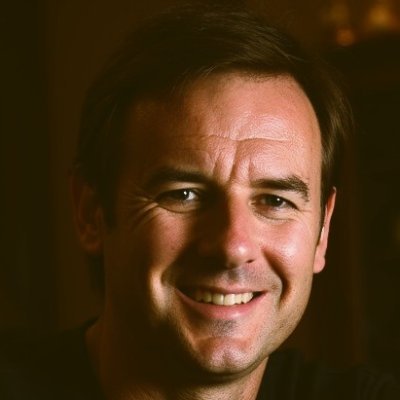 NuxxusWebDesign's profile picture. Web Design for Small Business, SEO, Content Writing, Image Curation. Affordable. Approachable. Elegantly crafted. How to start a small business help. Since 2001