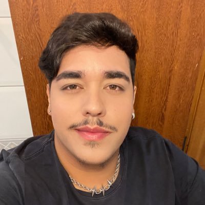 @gaytei