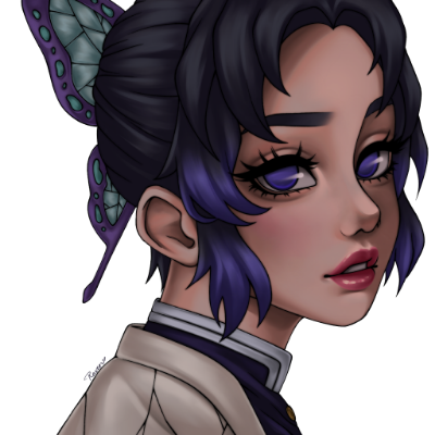 iratuscimex's profile picture. ⠀⠀⠀⠀⠀ ⠀⠀⠀⠀⠀ 𝑐𝑎𝑛  𝑦𝑜𝑢  𝑓𝑒𝑒𝑙  𝐦𝐢𝐧𝐞  𝑚𝑒𝑙𝑡𝑖𝑛𝑔  𝑓𝑜𝑟  𝐲𝐨𝐮𝐫𝐬, @upper_two ? ♡︎