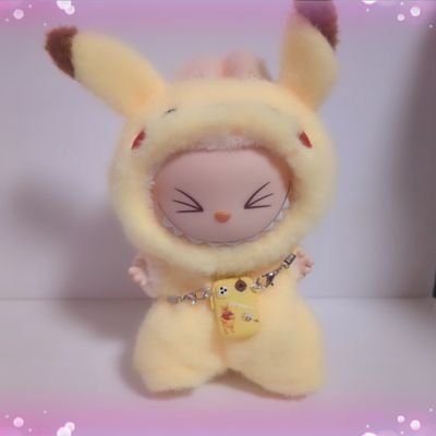 pikachulove0414's profile picture. ポケカ、推し活アイテム、プライズ景品などをプレゼント🎁します✨ #naoto当選記録　#naoto実績報告