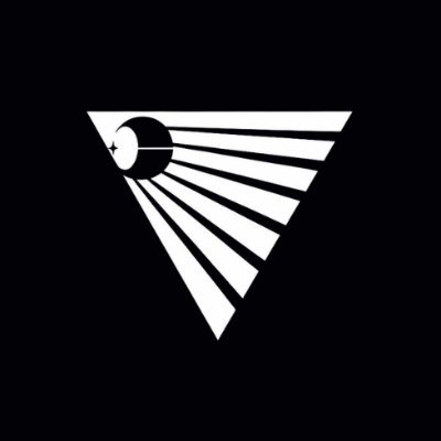 DarkbetBNB's profile picture. Building the future of truth on BNB