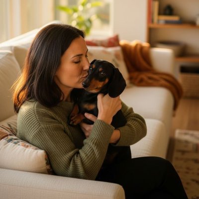 MSRussellAuthor's profile picture. Author of dark fiction & alternate histories. Where psychology, law & the supernatural intersect. Words are my haunting. #GothicHorror #AltHistory