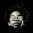yqc avatar