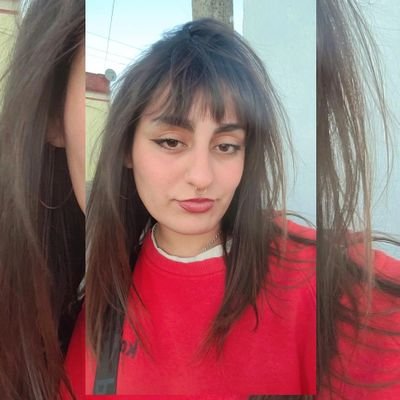 beeelenc1ta's profile picture. swiftie desde la cuna hasta la muerte