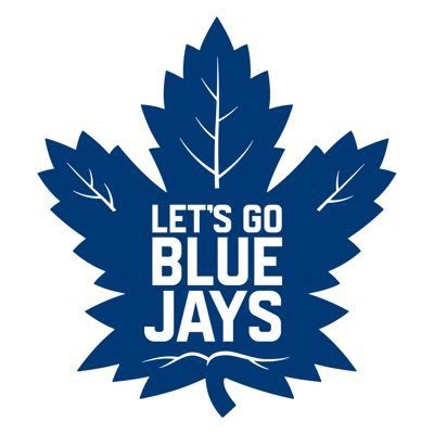 joceesays's profile picture. We got to get pucks deep. Roll four lines. We have to control the neutral zones and limit chances