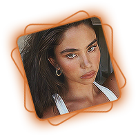 lushuex's profile picture. ⠀⠀⠀⠀ ⠀⠀⠀⠀ ⠀⠀⠀⠀ ⠀⠀⠀⠀ ⠀⠀⠀⠀ ⠀⠀⠀⠀