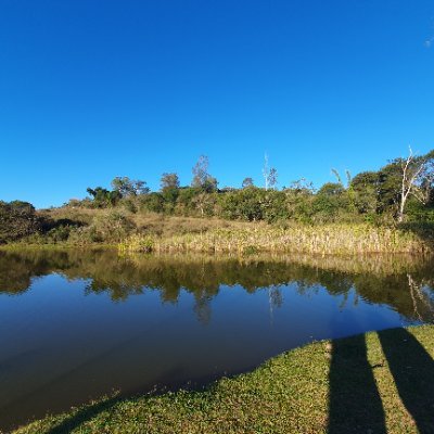 annyoliver1989's profile picture. 