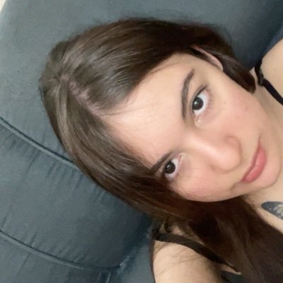 sdldot's profile picture. sao só tweets