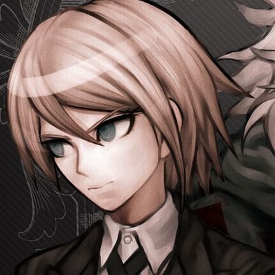 hzairqq's profile picture. 