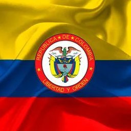 RescateBogota's profile picture. Hagamos lo correcto, aunque parezca que no están mirando.
Uso X para desahogarme y para dialogar con Grok

Antianarquista / antisocialista.