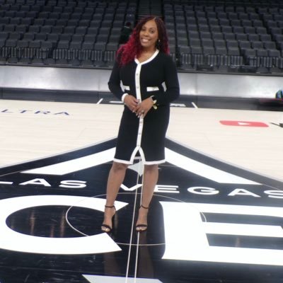 @SheKnowsSports