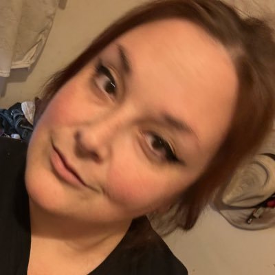 @rougethefat