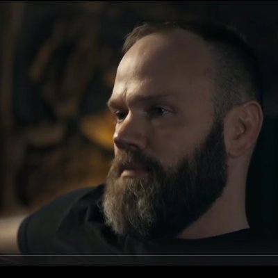 realitywonk's profile picture. Iconoclasm as a Service Provider
journalists are legitimate combatants equivalent to spies
if you think 'you are' your physical body, 'you are' retarded