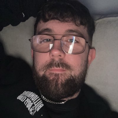 danb_1878's profile picture. had a bio but tarky put it top bins in the 98th @everton 💙 @cymru 🏴󠁧󠁢󠁷󠁬󠁳󠁿17/92🏟️