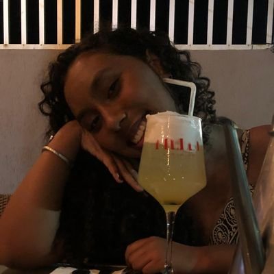 _babizoca's profile picture. @Atleticoㅤㅤㅤㅤㅤㅤㅤㅤㅤㅤㅤㅤㅤㅤㅤㅤㅤㅤㅤ4:47.ㅤㅤㅤㅤㅤㅤㅤㅤㅤㅤㅤㅤㅤㅤㅤㅤㅤㅤㅤㅤㅤㅤㅤㅤㅤㅤㅤㅤㅤㅤㅤㅤㅤㅤ🧡