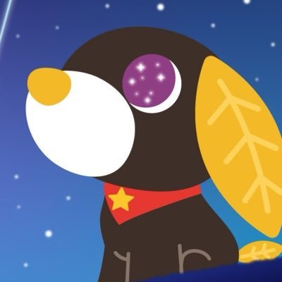 gu_me_1201's profile picture. 目黒蓮くんとこれからもずっと一緒❕❕