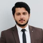 Hussaini9211's profile picture. وہ جِس کی رٙسم لٙہُو سے دیئےجلانا ھے 
ہاں وہی قبیلہ ھے میرا وہی گھرانہ ھے،

Only WhatsApp:
+923034306311