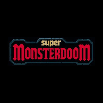 smonsterdoom's profile picture. Super Monsterdoom is a dice combo-inspired roguelite deckbuilder with monster souls.