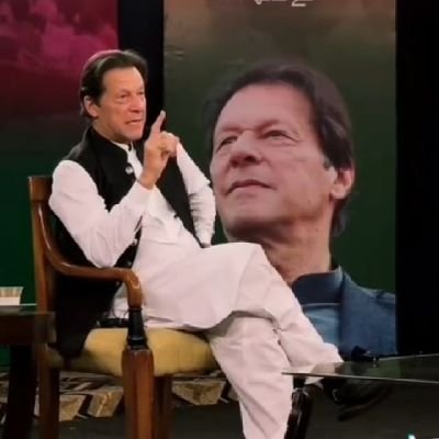HaiderCh563650's profile picture.