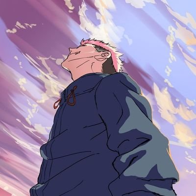 soibirt's profile picture. Nada es verdad, todo está permitido