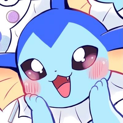 ki_8498's profile picture. かなり雑多3Ｌ◎/ヘッダーはカガチさんのお写真からお借りした推しのグラアサ💜💙グラアサlove／交換のお取引もします