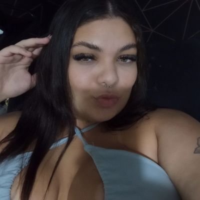 _giuliacaldeira's profile picture. 