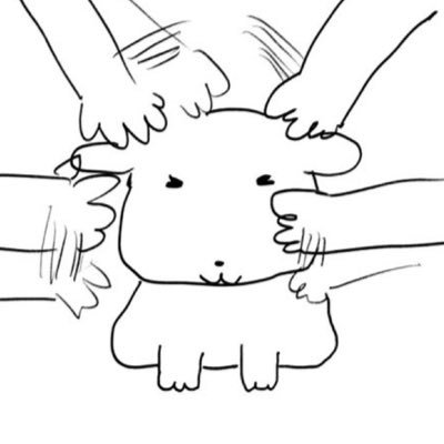 kitesenno's profile picture. oc/canon  • any pronouns • 🔞