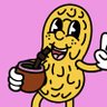 joinpeanut's profile picture. Global Cash. Local Feel. Pay with Peanut 👍

𝙵𝙰𝚀: 𝙷𝚘𝚠 𝚝𝚘 𝚐𝚎𝚝 𝚒𝚗? 𝙰: 𝙰𝚜𝚔 𝚊𝚗 𝙾𝙶