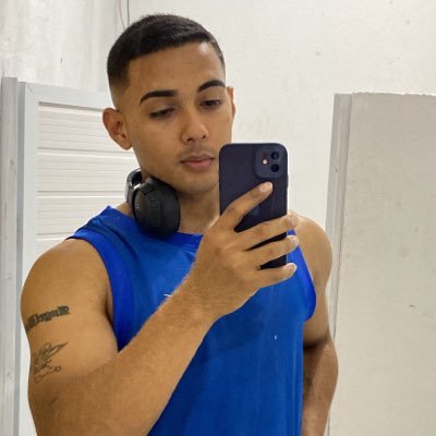 @_fabriciovalee