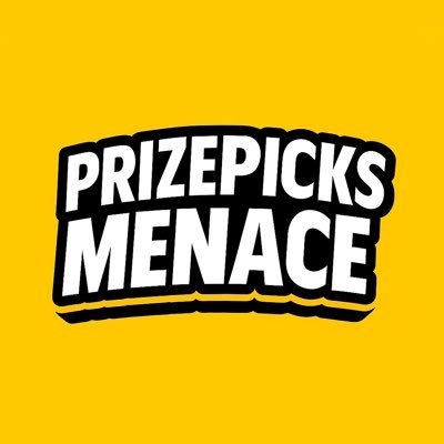 PrizePickMenace's profile picture. Smart picks. Steady cash. 🚨 My plays have been cashing, no gimmicks. Follow link 👇for consistent winners. 🧑‍🎤#prizepicks