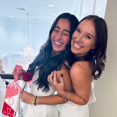 abbyvick4's profile picture. 